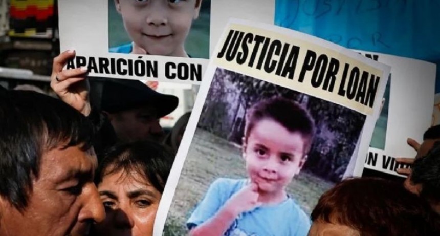 Caso Loan: confirmaron los procesamientos por asesores que dec&iacute;an ser de la Fundaci&oacute;n Dupuy