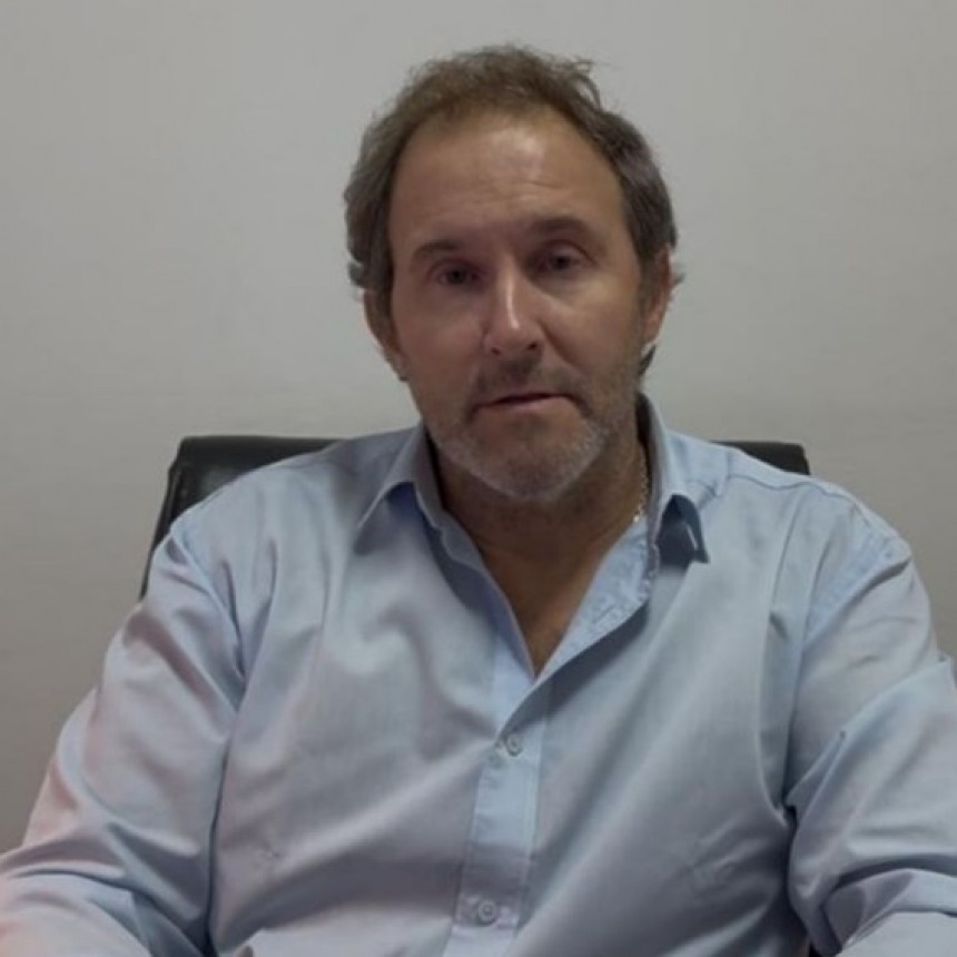 La Pampa: comienza un juicio contra una docente acusada de maltrato psicol&oacute;gico a una alumna de un colegio secundario piquense