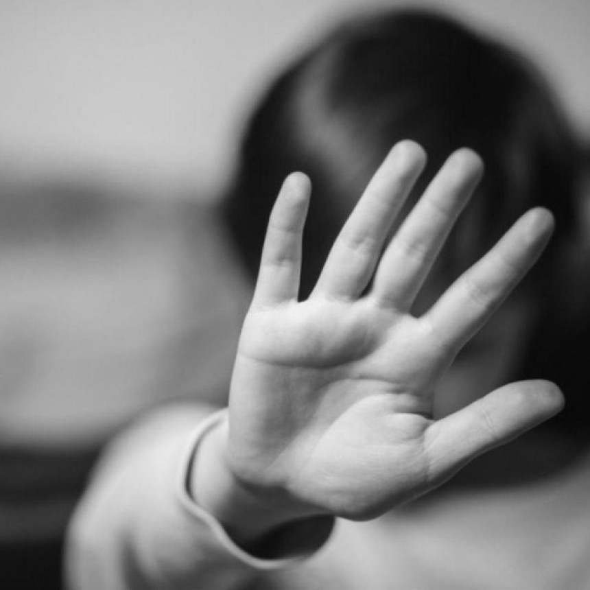 La Pampa: Condenaron a un joven por tenencia y distribuci&oacute;n de pornograf&iacute;a infantil