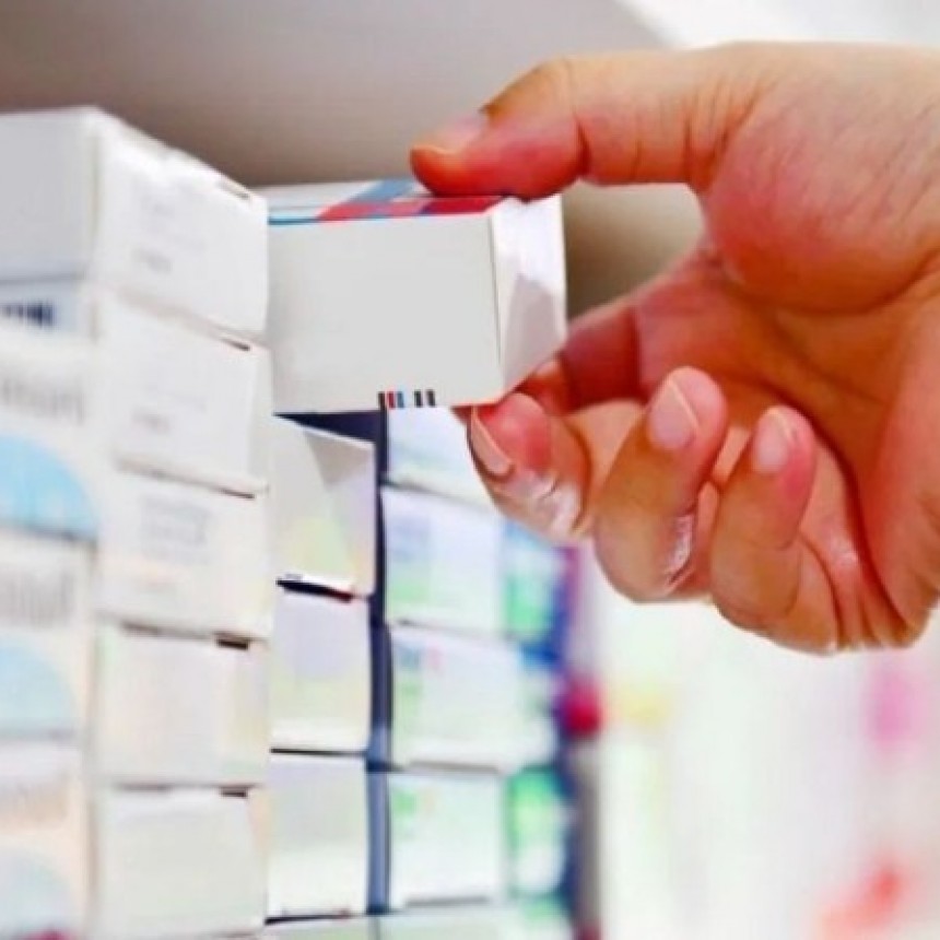El Gobierno Nacional crear&aacute; una agencia tecnol&oacute;gica para evaluar medicamentos