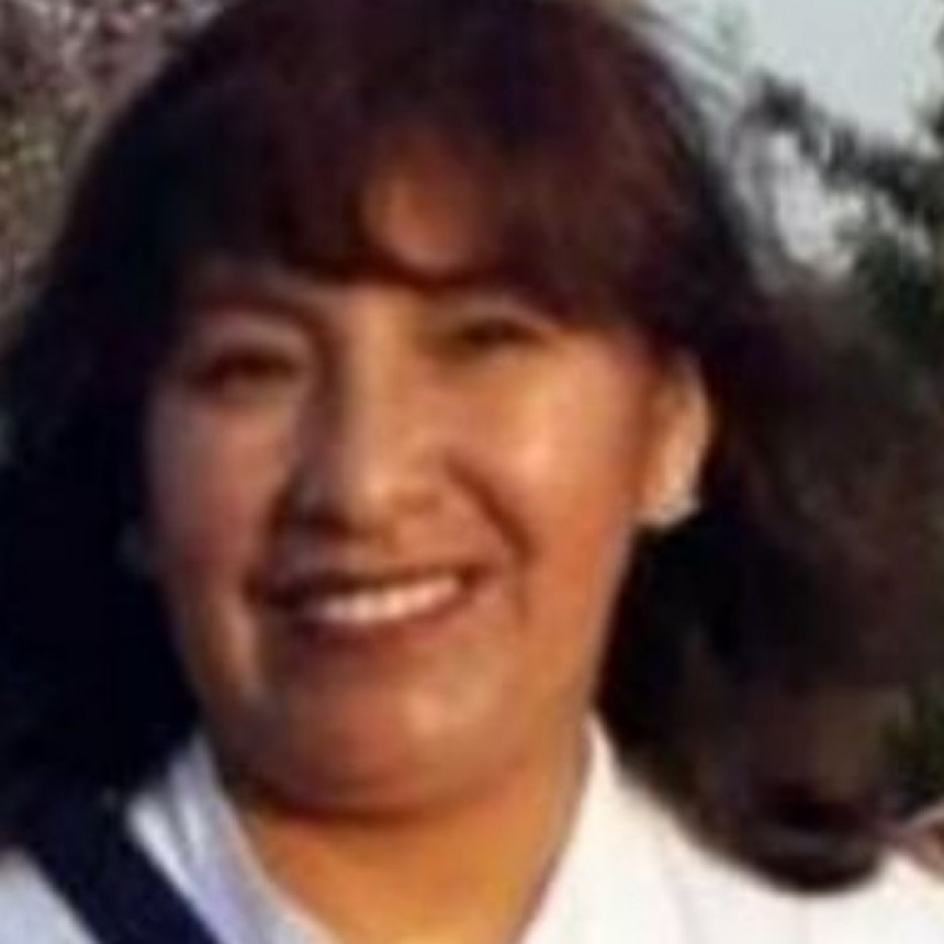 Una maestra se descompens&oacute; y muri&oacute; tras una reuni&oacute;n de padres conflictiva