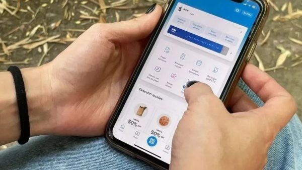 La Pampa: Simularon transferencias con Mercado Pago y estafaron a comerciantes