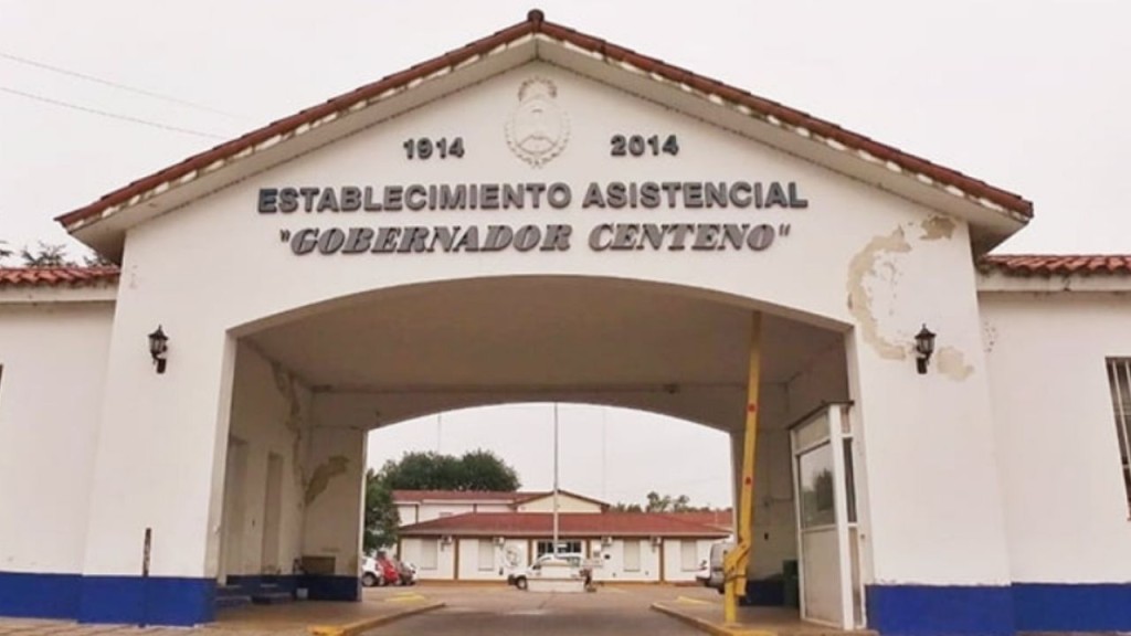 La Pampa: Empleada falsific&oacute; 30 certificados m&eacute;dicos, caus&oacute; perjuicio por casi 11 millones de pesos y fue condenada e inhabilitada de por vida para cargos p&uacute;blicos