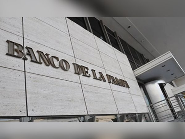 El Banco de La Pampa deber&aacute; pagar una multa a una jubilada por un pr&eacute;stamo que no solicit&oacute;