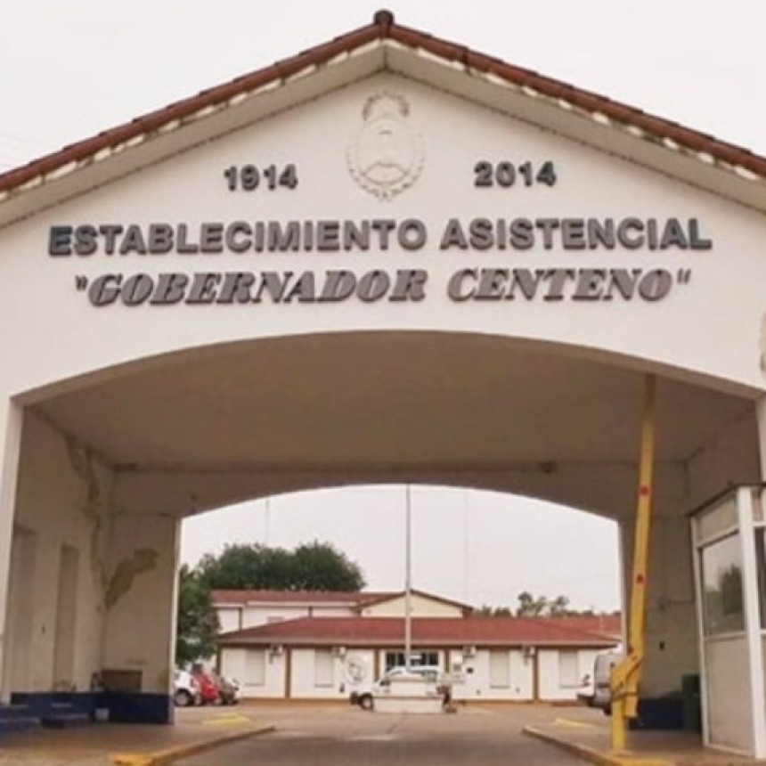 La Pampa: Empleada falsific&oacute; 30 certificados m&eacute;dicos, caus&oacute; perjuicio por casi 11 millones de pesos y fue condenada e inhabilitada de por vida para cargos p&uacute;blicos