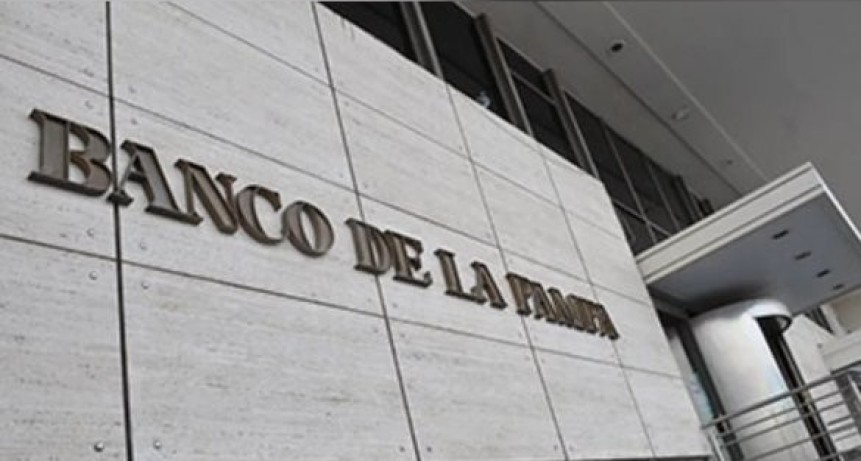 El Banco de La Pampa deber&aacute; pagar una multa a una jubilada por un pr&eacute;stamo que no solicit&oacute;