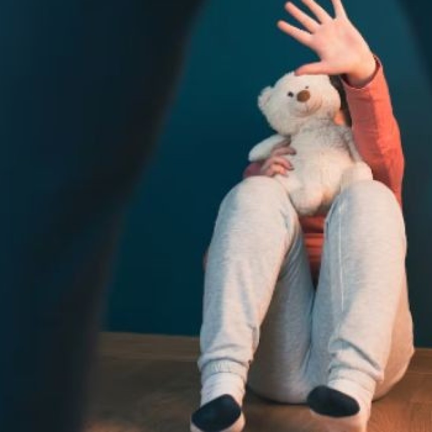 Una nena de 12 a&ntilde;os sufri&oacute; un abuso y est&aacute; embarazada