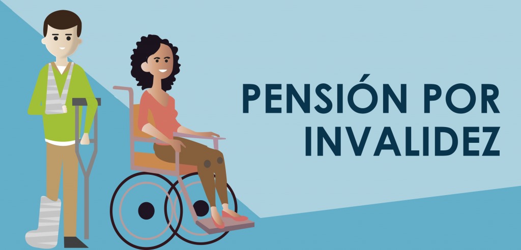 La Pampa : Ca&iacute;da de pensiones por Discapacidad: angustia y falta de explicaciones