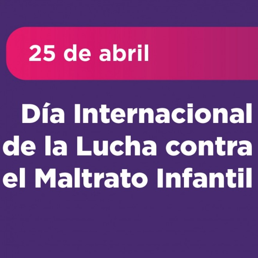 Jornadas del registro de adoptantes: 