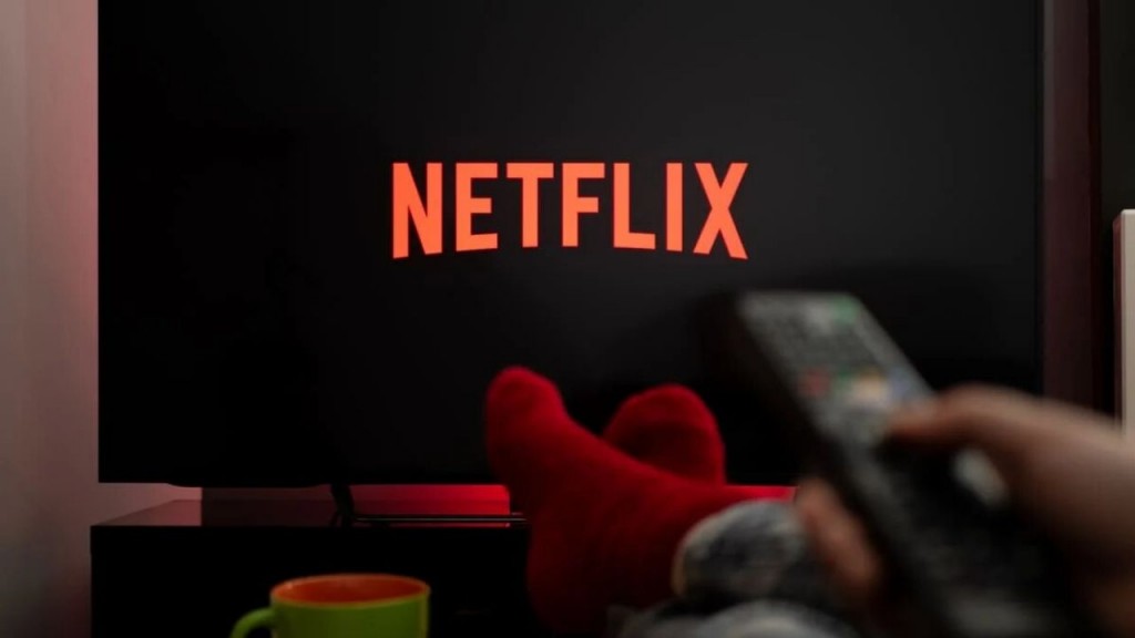 Fin del cepo al dólar: qué pasará con los precios de Netflix, Spotify y otras plataformas de streaming