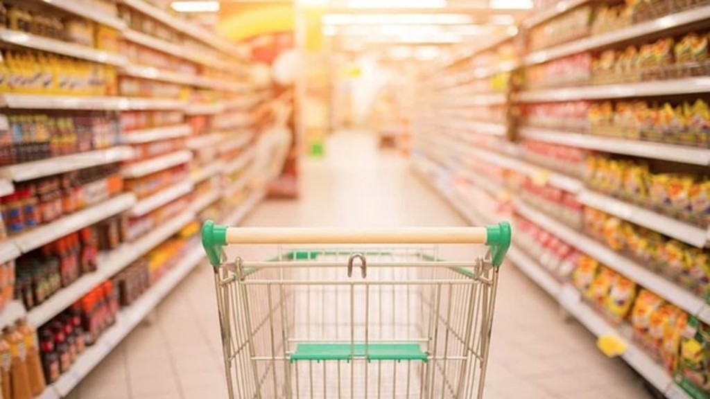 Almaceneros denuncian que alimenticias se anticiparon a la devaluación y subieron fuerte los precios en marzo
