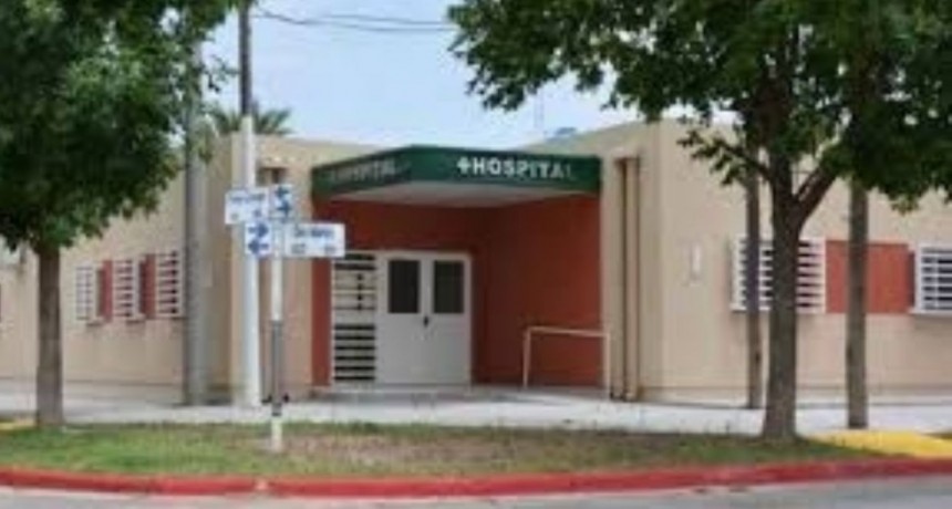 La Pampa:Falleci&oacute; una mujer de con 29 semanas de embarazo