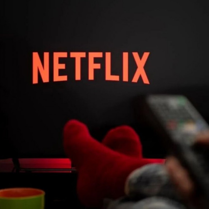 Fin del cepo al d&oacute;lar: qu&eacute; pasar&aacute; con los precios de Netflix, Spotify y otras plataformas de streaming