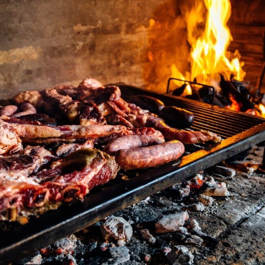 El fin del cepo y su impacto en la carne: &ldquo;No hay que esperar nuevos aumentos&rdquo;, anticipan los frigor&iacute;ficos