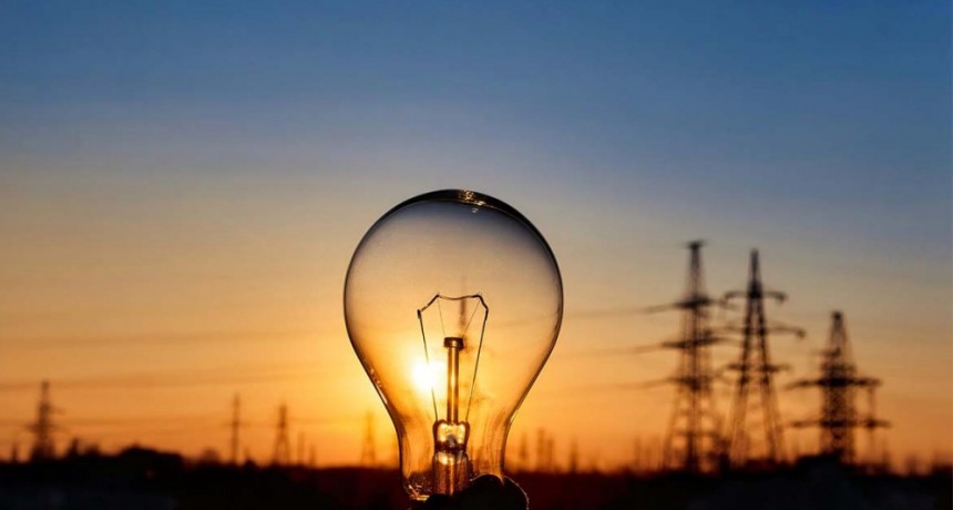 Milei avanza en el sector energ&eacute;tico con la privatizaci&oacute;n de Enarsa