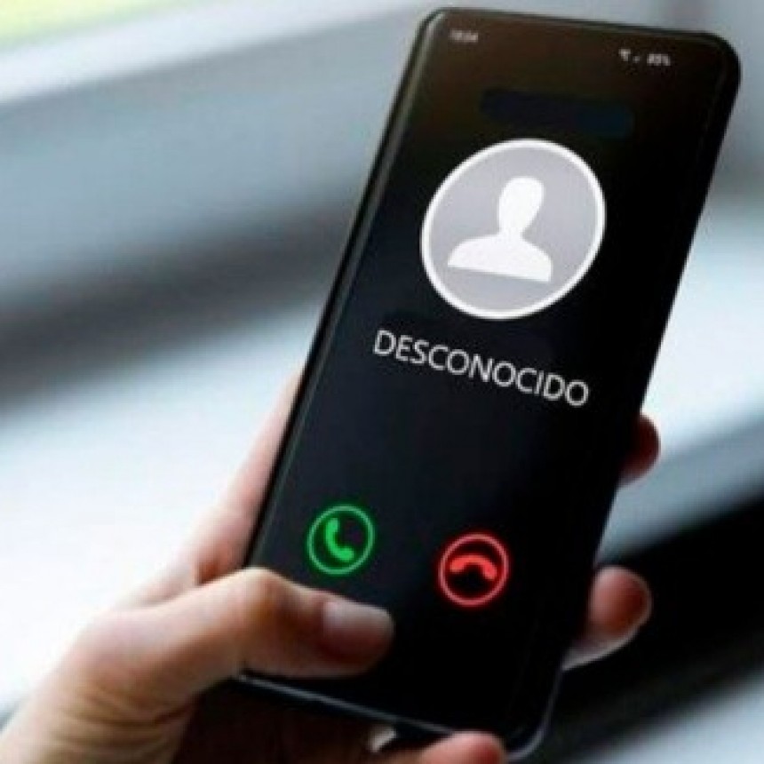 El banco de La Pampa deber&aacute; indemnizar a una clienta que sufri&oacute; una estafa bancaria