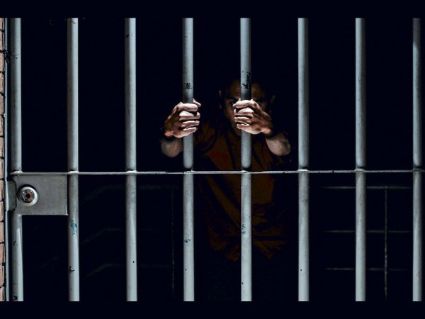 La Pampa:La Justicia confirm&oacute; la condena contra un padre que abus&oacute; de su hija