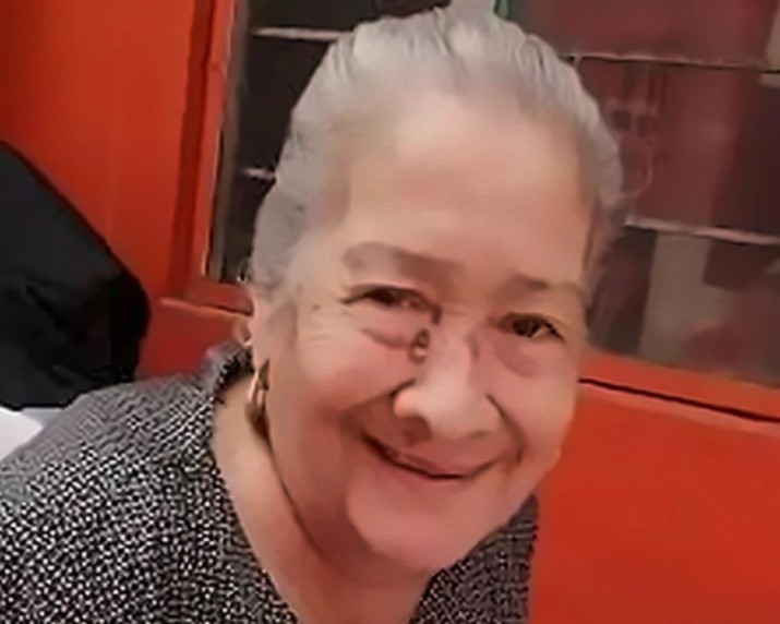 Una jubilada de 72 a&ntilde;os fue asesinada en un robo e imputaron a la sobrina