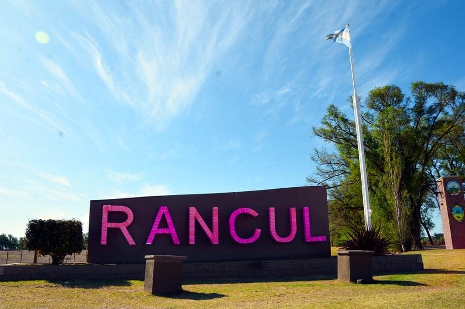 La Pampa: Un menor de 13 a&ntilde;os amenaz&oacute; de muerte a directivos en un Colegio. Secuestraron armas en la casa de su padre