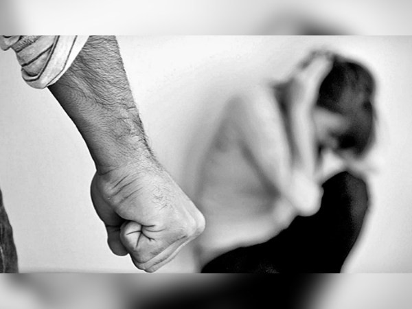 La Pampa:Prisi&oacute;n en suspenso para un hombre que amenaz&oacute; de muerte, golpe&oacute; e intent&oacute; asfixiar a su pareja