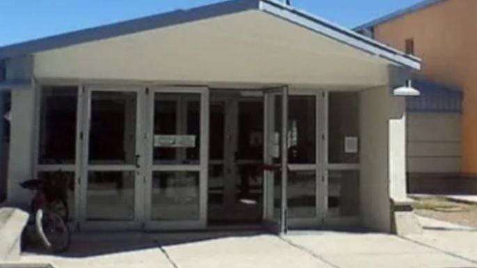 Echaron a un m&eacute;dico que lleg&oacute; al hospital alcoholizado y abus&oacute; de una enfermera