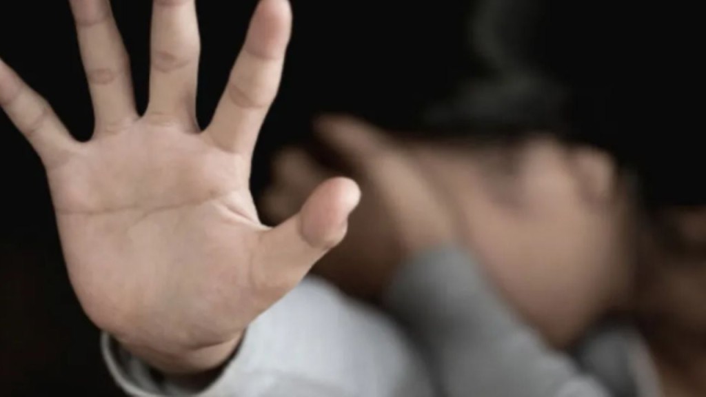 Detuvieron a un hombre acusado de abusar y embarazar a su hija de 12 a&ntilde;os