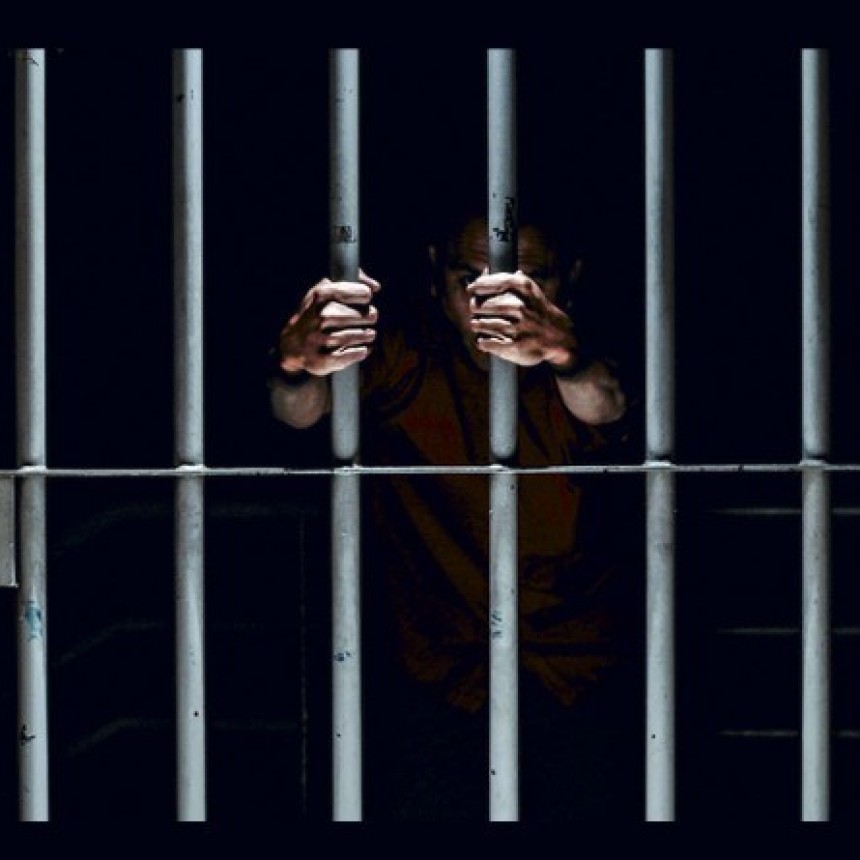 La Pampa:La Justicia confirm&oacute; la condena contra un padre que abus&oacute; de su hija