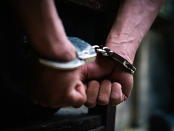 La Pampa: Condenaron a seis a&ntilde;os de c&aacute;rcel a un hombre por abusar de dos menores de edad