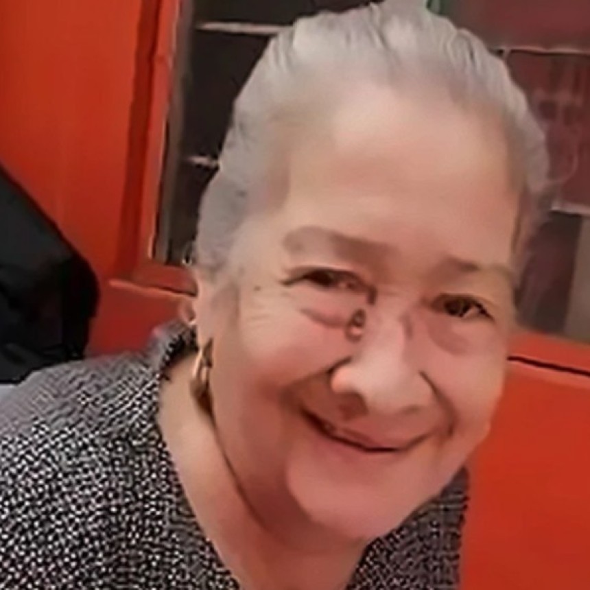 Una jubilada de 72 a&ntilde;os fue asesinada en un robo e imputaron a la sobrina
