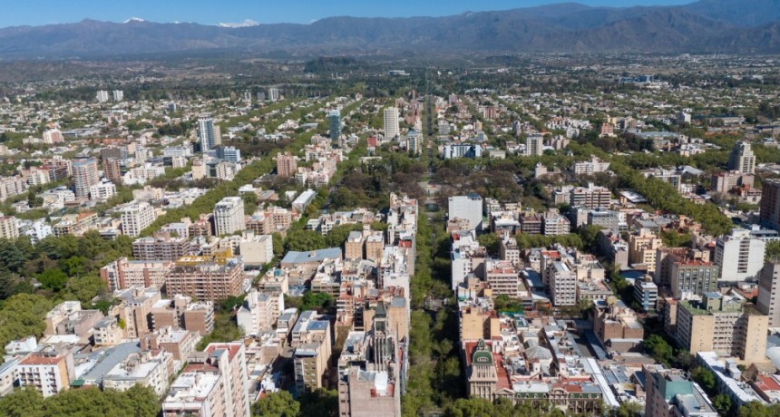 Internaron a un nene de casi 2 a&ntilde;os con lesiones cerebrales, investigan si fue v&iacute;ctima de maltrato