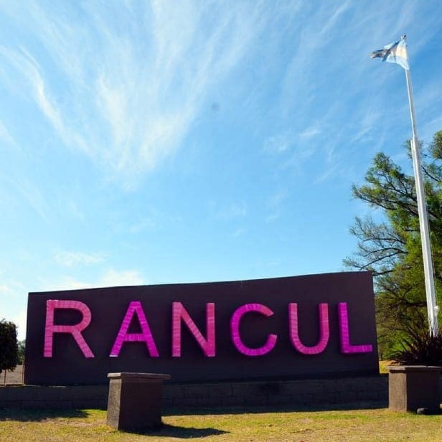 La Pampa: Un menor de 13 a&ntilde;os amenaz&oacute; de muerte a directivos en un Colegio. Secuestraron armas en la casa de su padre