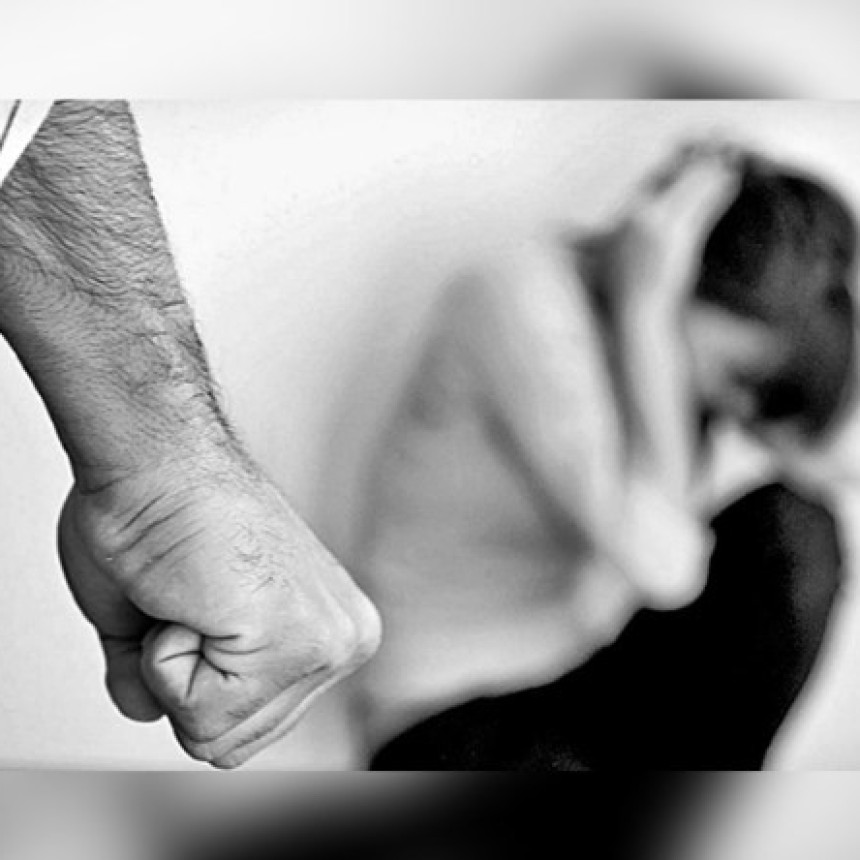 La Pampa:Prisi&oacute;n en suspenso para un hombre que amenaz&oacute; de muerte, golpe&oacute; e intent&oacute; asfixiar a su pareja