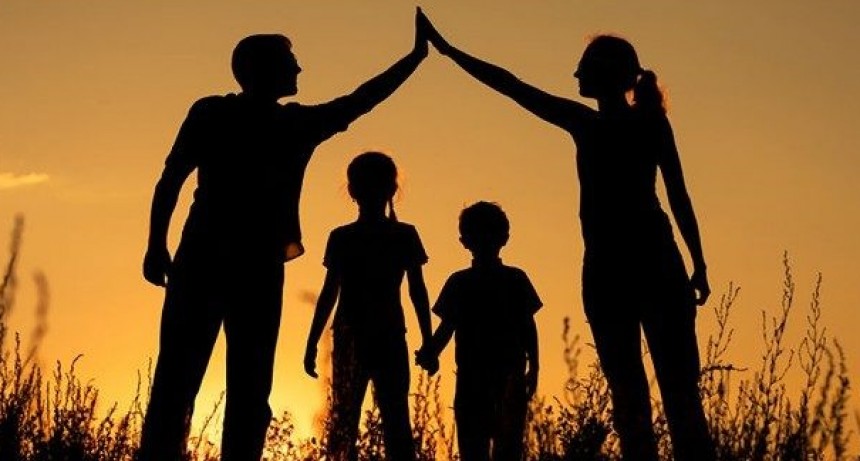 D&iacute;a de la Familia: por qu&eacute; se celebra hoy 