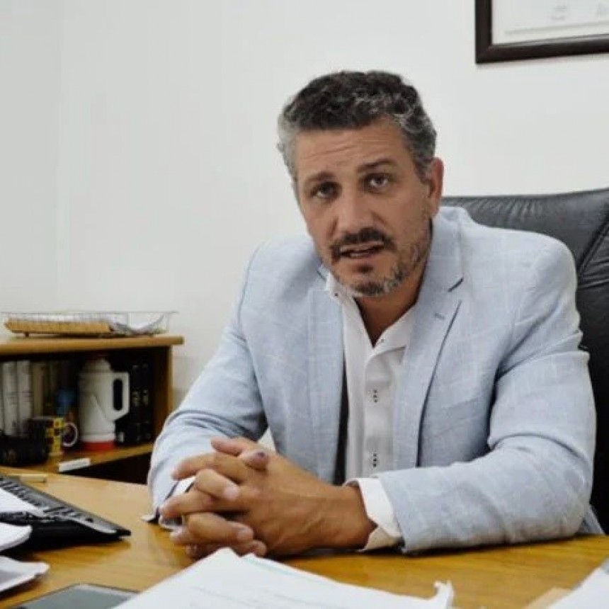 La Pampa: Investigan en Pico la demora de dos personas y el accionar de la polic&iacute;a