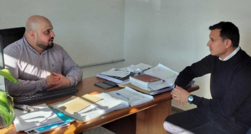 Unidad de Abordaje: la IV Circunscripci&oacute;n tiene 58 tutelados, la mayor&iacute;a cometi&oacute; delitos penales contra mujeres