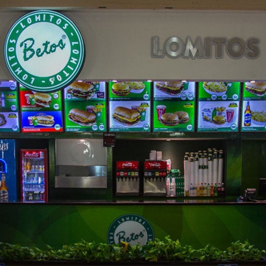 La Pampa: Betos Lomos y Antares en conflicto con sus empleados 