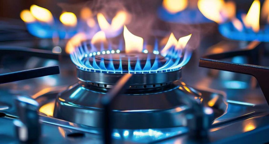&iquest;Faltar&aacute; gas?: el fr&iacute;o complic&oacute; al Gobierno, que habla de preemergencia y pide cortar el servicio a ciertas empresas