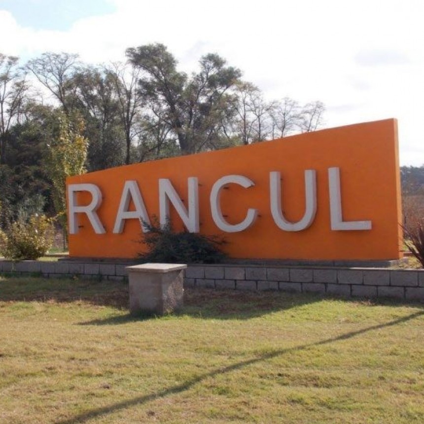 La Pampa:Un comerciante de Rancul fue condenado por amenazar a una docente que estacionaba frente a su despensa