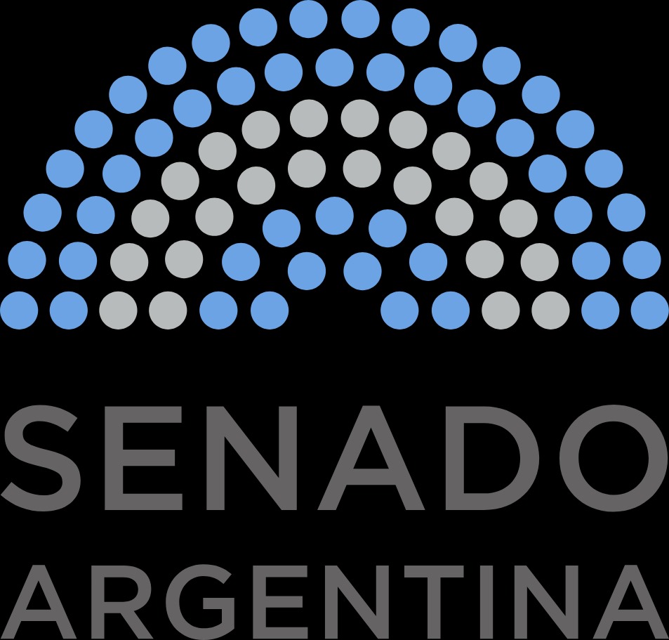 Los senadores volver&aacute;n a recibir un aumento de sueldo y pasar&aacute;n a cobrar $ 8 millones por mes
