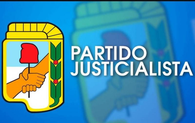 La Pampa: En Victorica se presentaron las listas que irán por la Unidad básica 