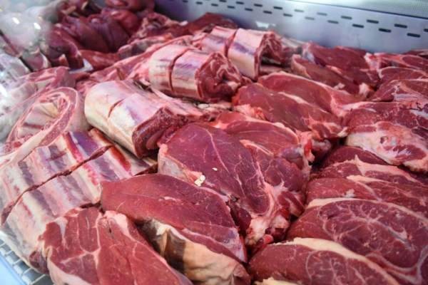 Hoy, la carga impositiva en nuestro país supera la ganancia en el precio de la carne, el pan y la leche