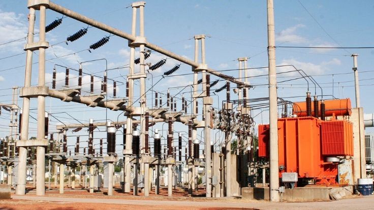El Gobierno Nacional volvió a modificar el valor mayorista de la energía y aumenta el 4,68 % la tarifa de energía eléctrica en La Pampa