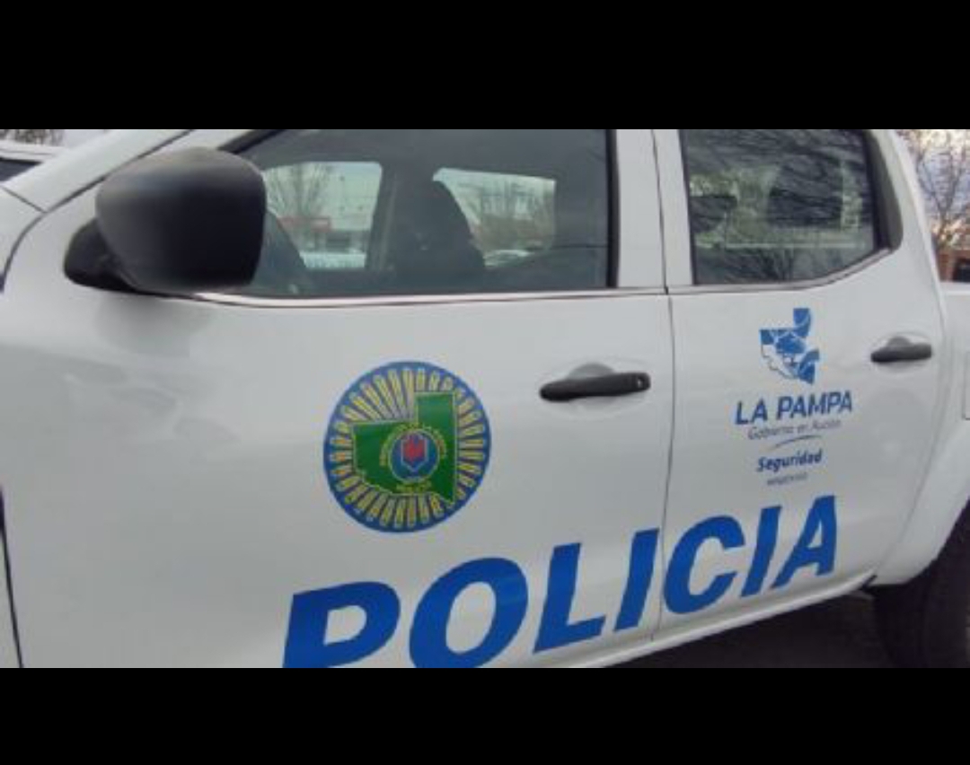 Condenaron a un pastor evangelista por abuso sexual agravado contra una adolescente,“citó a la joven de 16 años al templo con el pretexto de orar para liberarla de un supuesto mal”