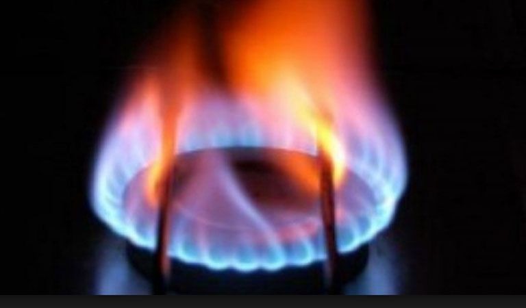 Los 5 consejos para evitar la intoxicación por monóxido de carbono