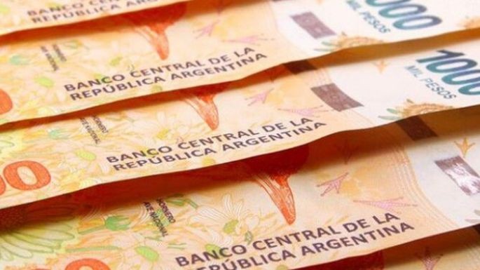 Créditos para jubilados de ANSES: cómo solicitarlos y pagar desde $10.000 por mes