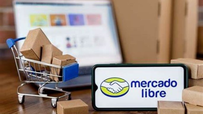 Mercado Libre quiere ser el “mayor banco digital de Argentina” y pedirá una licencia bancaria al BCRA