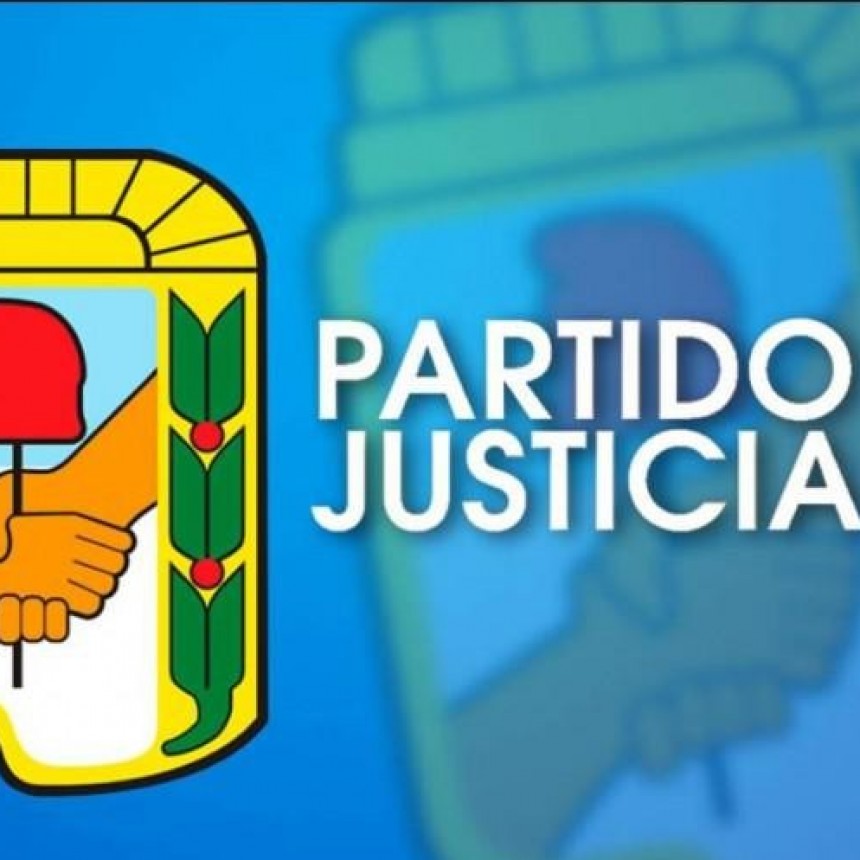 La Pampa: En Victorica se presentaron las listas que ir&aacute;n por la Unidad b&aacute;sica 