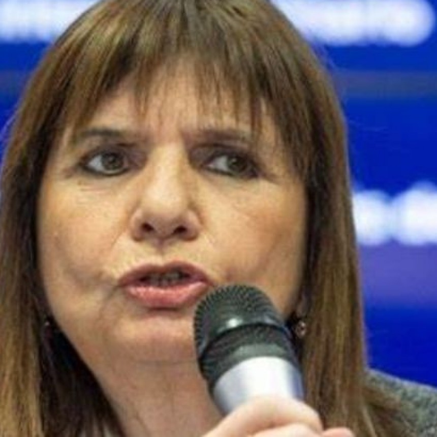 El Gobierno prohibi&oacute; celulares y planes sociales para presos: &ldquo;El que no hace nada, no cobra&rdquo;