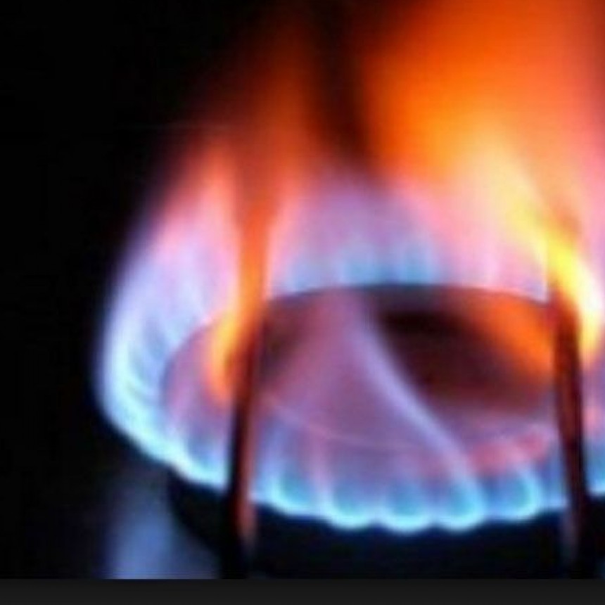 Los 5 consejos para evitar la intoxicaci&oacute;n por mon&oacute;xido de carbono