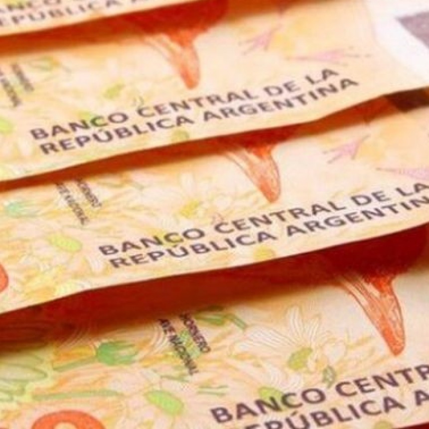 Cr&eacute;ditos para jubilados de ANSES: c&oacute;mo solicitarlos y pagar desde $10.000 por mes